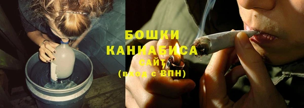 mix Карталы