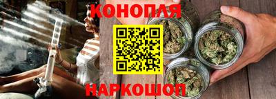 гашик Коммунар