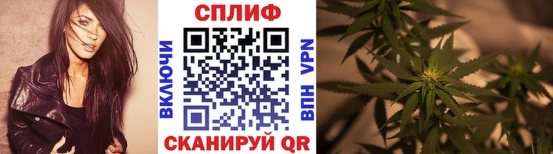 кракен сайт  где купить   Славгород  Бошки Шишки планчик 